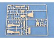 Hobbyboss - US GMC CCKW-352 Machine Gun Turret Version, 1/35, 83833 hind ja info | Klotsid ja konstruktorid | kaup24.ee