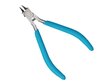 DSPIAE - ST-L ULTIMATE BLADELESS PLIERS, DS56334 hind ja info | Käsitööriistad | kaup24.ee