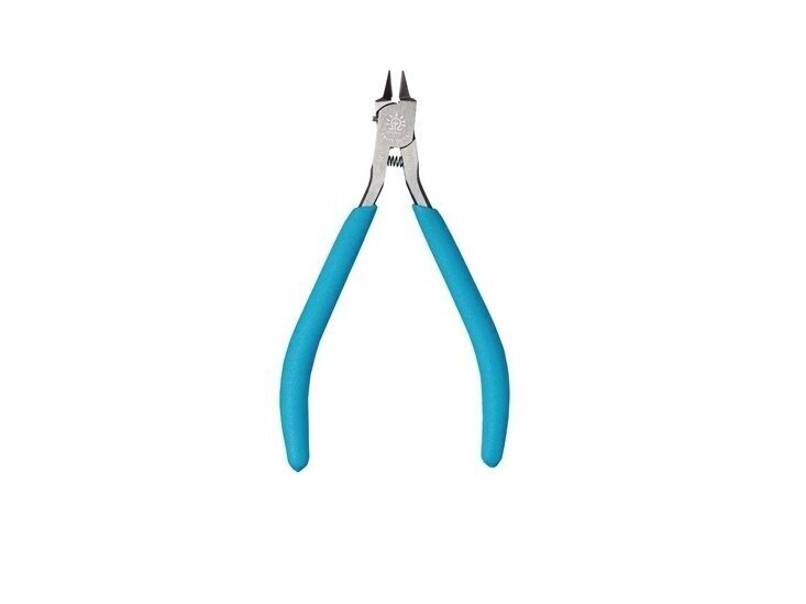 DSPIAE - ST-L ULTIMATE BLADELESS PLIERS, DS56334 hind ja info | Käsitööriistad | kaup24.ee