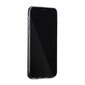Telefoniümbris Roar LG K51s, silikoon, läbipaistev hind ja info | Telefoni kaaned, ümbrised | kaup24.ee