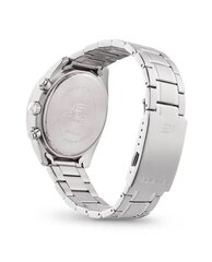 Meeste käekell Casio EFV-590D-2AVUEF цена и информация | Мужские часы | kaup24.ee