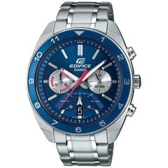 Meeste käekell Casio EFV-590D-2AVUEF цена и информация | Мужские часы | kaup24.ee