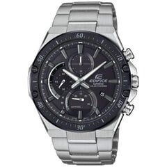 Casio Edifice meeste käekell цена и информация | Мужские часы | kaup24.ee