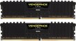 Operatiivmälu Corsair Vengeance LPX 8GB 2400MHz DDR4 CL14 KIT OF 2 CMK8GX4M2A2400C14 hind ja info | Operatiivmälu (RAM) | kaup24.ee