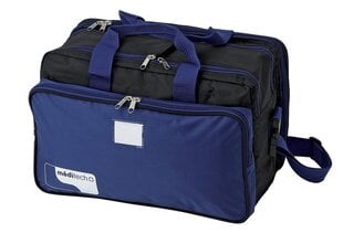 Сумка первой помощи Mid size, 38x24x24 см цена и информация | Рюкзаки и сумки | kaup24.ee