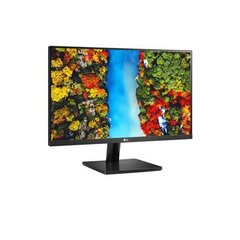 24" LCD Monitor LG : 24MP500-B hind ja info | Monitorid | kaup24.ee