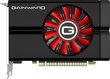 Gainward GeForce GTX 1050Ti 4GB GDDR5 PCIE 426018336-3828 hind ja info | Videokaardid (GPU) | kaup24.ee