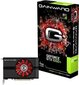 Gainward GeForce GTX 1050Ti 4GB GDDR5 PCIE 426018336-3828 hind ja info | Videokaardid (GPU) | kaup24.ee