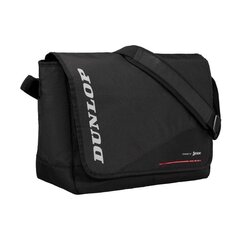 Arvutikott Dunlop CX PERFORMANCE hind ja info | Arvutikotid | kaup24.ee