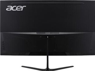 Acer ED320QRP hind ja info | Acer Monitorid ja monitori kinnitused | kaup24.ee