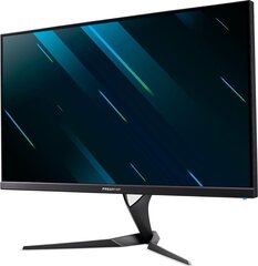 Acer Predator XB323UGP цена и информация | Мониторы | kaup24.ee