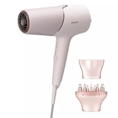 Philips BHD530/00 hind ja info | Philips Lisatarvikud | kaup24.ee