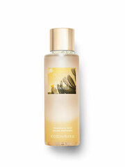 Kehasprei Oasis Blooms hind ja info | Naiste parfüümid | kaup24.ee