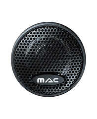 Mac Audio Mobil Street T19 hind ja info | Autokõlarid | kaup24.ee