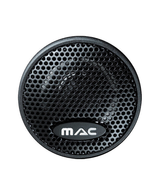 Mac Audio Mobil Street T19 цена и информация | Autokõlarid | kaup24.ee