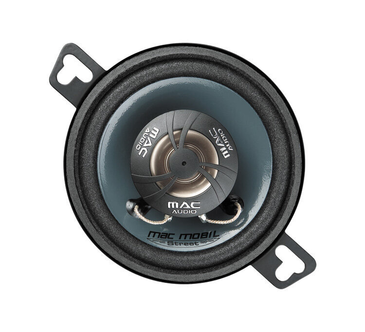 Mac Audio Mac Mobil Street 87.2 hind ja info | Autokõlarid | kaup24.ee