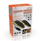 Kingakuivati Media-Tech OZONE MT6505 hind ja info | Rõivaste ja jalatsite hooldus | kaup24.ee