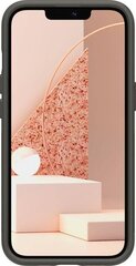 Caseology Parallax чехол ash grey iPhone 13 цена и информация | Чехлы для телефонов | kaup24.ee