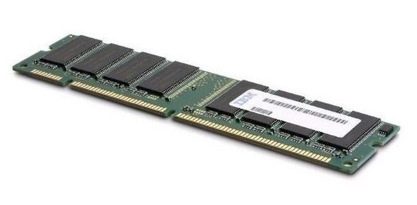 IBM Express, 16GB, DDR4 (46W0829) цена и информация | Operatiivmälu (RAM) | kaup24.ee