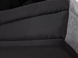 Hobbydog pesa Dark Grey Ekolen R2, 50x38 cm hind ja info | Pesad, padjad | kaup24.ee