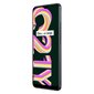 Realme C21Y, 64GB, Dual SIM, Black hind ja info | Telefonid | kaup24.ee