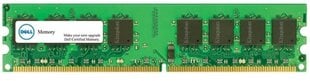 Operatiivmälu Kingston, 16GB, DDR4 (A8711887)   цена и информация | Оперативная память (RAM) | kaup24.ee