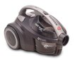 Hoover SE71_SE41011 hind ja info | Tolmuimejad | kaup24.ee