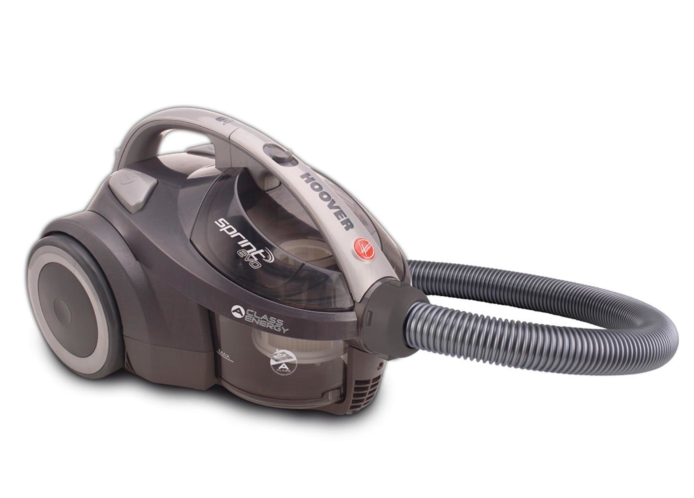 Hoover SE71_SE41011 hind ja info | Tolmuimejad | kaup24.ee