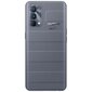 Nutitelefon realme GT 5G Master Edition 8/256GB Dual SIM Voyager Grey цена и информация | Telefonid | kaup24.ee