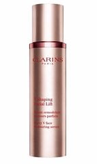 Сыворотка для лица Clarins V Shaping Facial Lift, 50 мл цена и информация | Кремы для лица | kaup24.ee