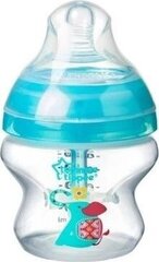 Pudel Advanced 150 ml, Tommee Tippee 42257475 цена и информация | Бутылочки и аксессуары | kaup24.ee