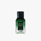 Tualettvesi Lacoste Match Point EDP meestele, 30 ml цена и информация | Meeste parfüümid | kaup24.ee