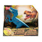 Dinosaurus Velociraptor, Smiki 6864973 hind ja info | Poiste mänguasjad | kaup24.ee