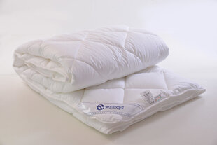 Одеяло с гипоаллергенным наполнителем HIPO blue цена и информация | Одеяла | kaup24.ee
