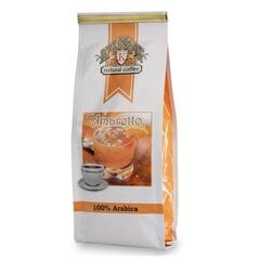 Maitsekohv "Amaretto" 100% arabica, 250 g hind ja info | Kohv, kakao | kaup24.ee