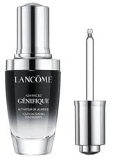 Näoseerum Lancome Advanced Genifique Youth Activating, 30 ml hind ja info | Näoõlid, seerumid | kaup24.ee