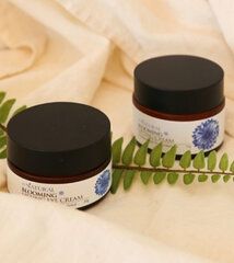 Silmaümbruskreem All Natural Blooming Lifting, 30 ml hind ja info | Silmakreemid, seerumid | kaup24.ee