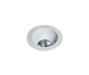 Azzardo süvistatav valgusti AZ1731 Remo 1 hind ja info | Süvistatavad ja LED valgustid | kaup24.ee