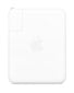 Apple 140W USB-C Power Adapter - MLYU3ZM/A цена и информация | Sülearvutite laadijad | kaup24.ee