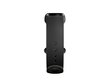 Aktiivsusmonitor Xiaomi Mi Smart Band 6 NFC hind ja info | Nutivõrud (fitness tracker) | kaup24.ee