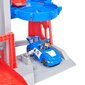 Mängukomplekt PAW PATROL Movie Tower, 6060353 цена и информация | Poiste mänguasjad | kaup24.ee