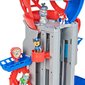 Mängukomplekt PAW PATROL Movie Tower, 6060353 цена и информация | Poiste mänguasjad | kaup24.ee