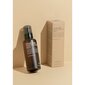 Universaalne näotoonik Benton Snail Bee High Content Skin, 150 ml hind ja info | Näopuhastusvahendid | kaup24.ee