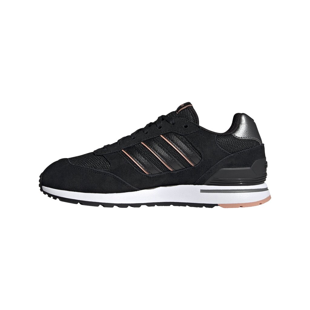 Spordijalatsid Adidas Run 80S GV72994064047132366 цена и информация | Naiste spordi- ja vabaajajalatsid | kaup24.ee