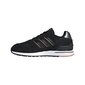 Spordijalatsid Adidas Run 80S GV72994064047132366 hind ja info | Naiste spordi- ja vabaajajalatsid | kaup24.ee