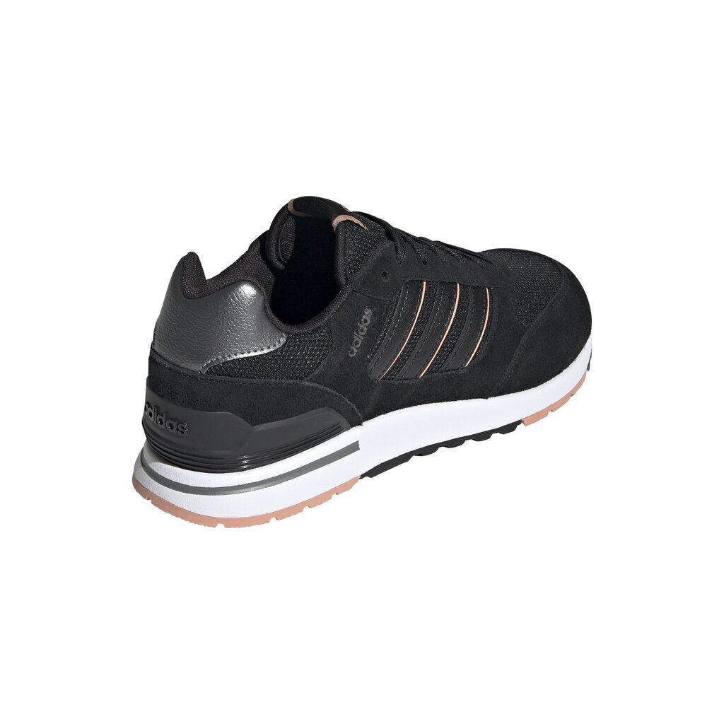 Spordijalatsid Adidas Run 80S GV72994064047132366 цена и информация | Naiste spordi- ja vabaajajalatsid | kaup24.ee