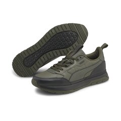 Cпортивная обувь PUMA R78 Trek Lth 383202034064533256217 цена и информация | Кроссовки для мужчин | kaup24.ee