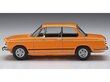 Hasegawa - BMW 2002 tii (1971), 1/24, 21123 hind ja info | Klotsid ja konstruktorid | kaup24.ee