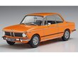 Hasegawa - BMW 2002 tii (1971), 1/24, 21123 hind ja info | Klotsid ja konstruktorid | kaup24.ee