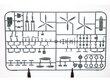 Eduard - Bf-109G-10 Erla Weekend Edition, 1/48, 84174 hind ja info | Klotsid ja konstruktorid | kaup24.ee